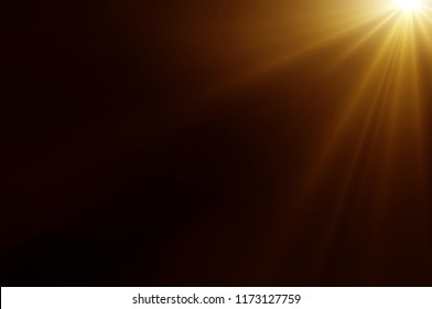 Sun Ray Overlay Images Stock Photos Vectors Shutterstock