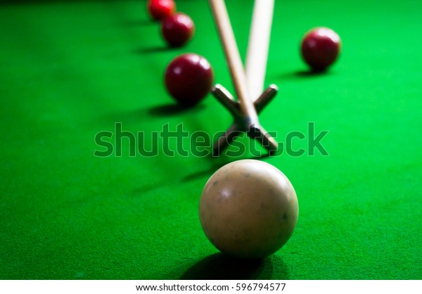 Using Spider Stick Take Long Shot Stock Image Download Now