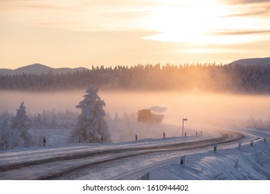 Coldest Weather Images Stock Photos Vectors Shutterstock