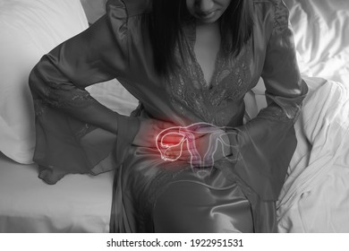 女性性器 の写真素材 画像 写真 Shutterstock