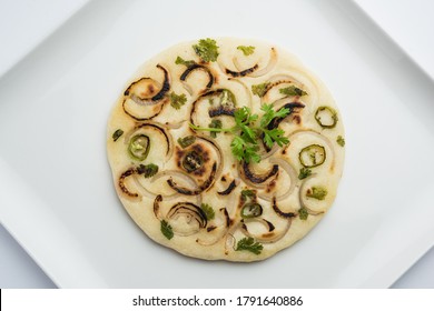 Uttapam Bilder Stockfotos Und Vektorgrafiken Shutterstock