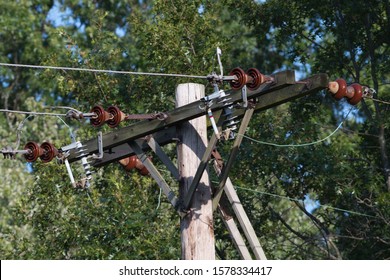 37,147 Utility pole Stock Photos, Images & Photography | Shutterstock