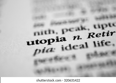 Utopia