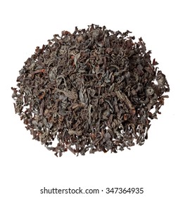 Uva Pekoe - Elite Ceylon Black Tea.