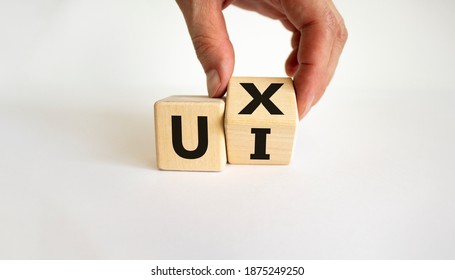 12,747 Ux design Stock Photos, Images & Photography | Shutterstock