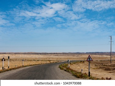 96 Uzbekistan electricity Images, Stock Photos & Vectors | Shutterstock