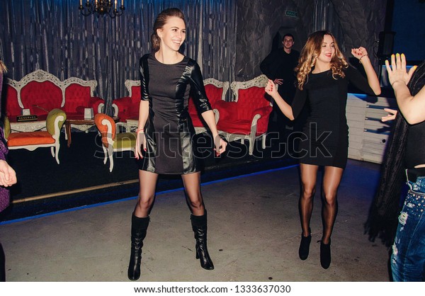 Little Young Ukraine Models Little Young Ukraine Models