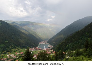 Karadeniz Trabzon Images Stock Photos Vectors Shutterstock