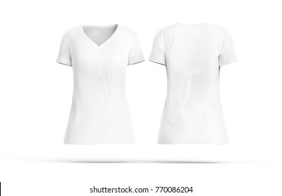 Download V-neck T-shirt Images, Stock Photos & Vectors | Shutterstock