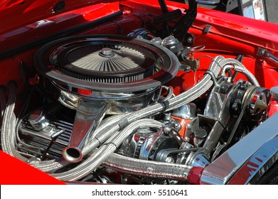 6,429 V8 engines Stock Photos, Images & Photography | Shutterstock