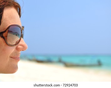vacation