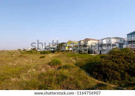 Similar – Beach Rentals