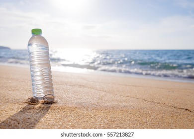 78,794 Beach Sand Drink Images, Stock Photos & Vectors | Shutterstock