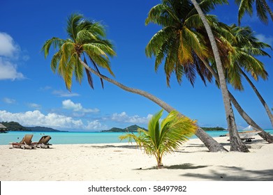 124,169 South pacific ocean Images, Stock Photos & Vectors | Shutterstock