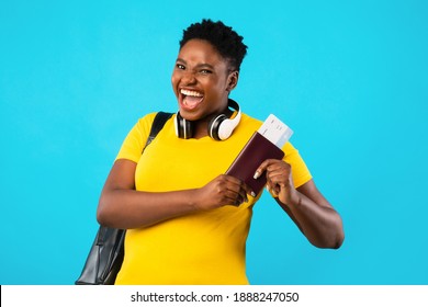 32,720 Flight black people Images, Stock Photos & Vectors | Shutterstock