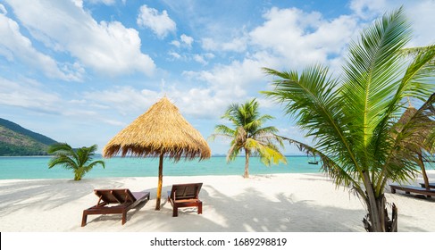 Bahamas Images, Stock Photos & Vectors | Shutterstock