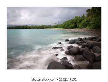 Vacation With Your Family And Friends In Paradise Samoa