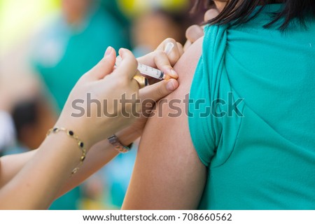 vaccination thailand baby vaccination thailand baby