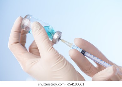 Vaccine
