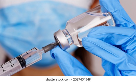 Vaccine Prevent Covid 19 Or Coronavirus , Is A Disease That Does Not Have A Direct Cure. But The Doctor Medical Will Treatment According , Such As Fever, Cough.to Take Medicine