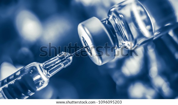 Suchen Sie Nach Impfstoff Durchstechflasche Dosis Grippe Schuss Arzneimittel Stockbildern In Hd Und Millionen Weiteren Lizenzfreien Stockfotos Illustrationen Und Vektorgrafiken In Der Shutterstock Kollektion Jeden Tag Werden Tausende Neue