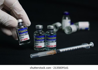 Vaccines Covid19 .CoronaVac Is A Vaccine That Aims To Protect Against COVID-19.mRNA Type Vaccine.Viral Vector Vaccine Type.Inactivated Vaccine.                           