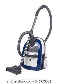 53,437 Vacuum cleaner isolated Images, Stock Photos & Vectors ...