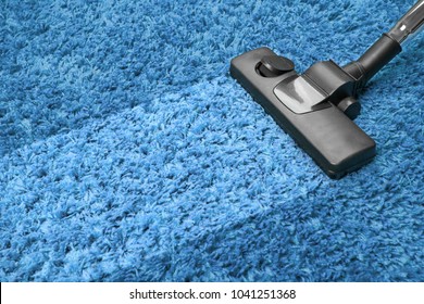 31,531 Vacuum Cleaner Concept Images, Stock Photos & Vectors | Shutterstock