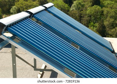 550 Vacuum heating solar system water Images, Stock Photos & Vectors ...