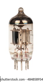 Vacuum Tube