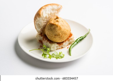 vadapav images stock photos vectors shutterstock https www shutterstock com image photo vada pav alternatively spelt paav wada 683334457