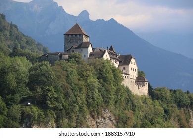 1,071 Princes liechtenstein Images, Stock Photos & Vectors | Shutterstock