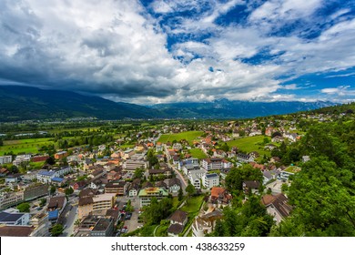 6,190 Liechtenstein Mountains Images, Stock Photos & Vectors | Shutterstock