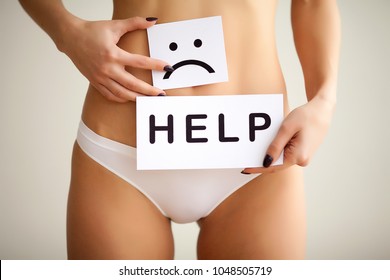 Naked pics of young girls vaginas can paraphrased? Consider, Naked pics of young girls vaginas