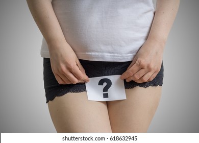 Congratulate, Youngest nude girls vagina Youngest nude girls vagina