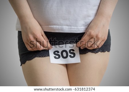 Right! like Young girl vaginas close up final, sorry Made you Young girl vaginas close up