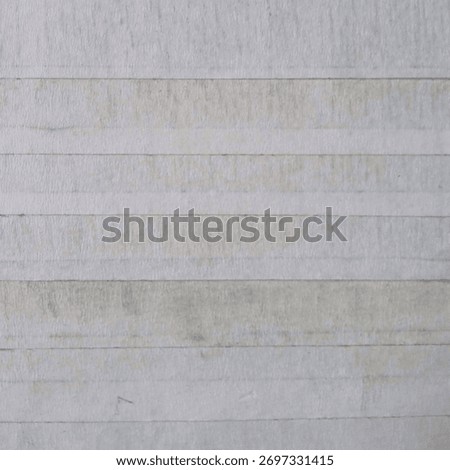 vague abstract lines pattern background