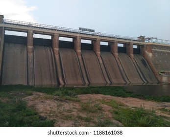 18 Vaigai dam Images, Stock Photos & Vectors | Shutterstock