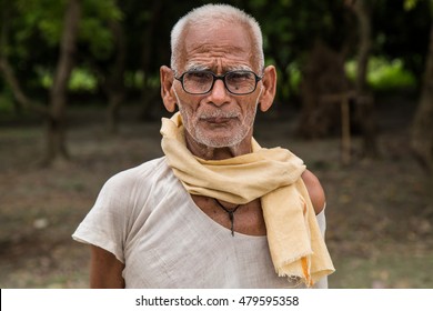 77,974 Old indian men Images, Stock Photos & Vectors | Shutterstock