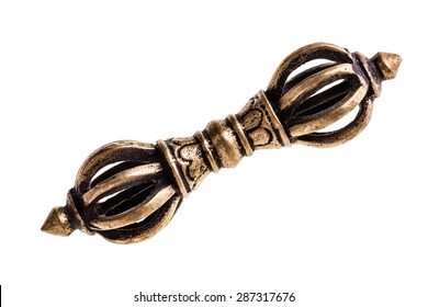 Vajra Images, Stock Photos & Vectors | Shutterstock