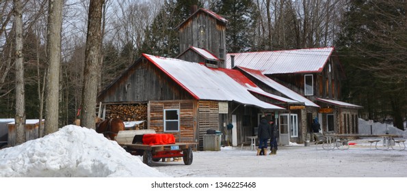 Imagenes Fotos De Stock Y Vectores Sobre Tan Tale Shutterstock