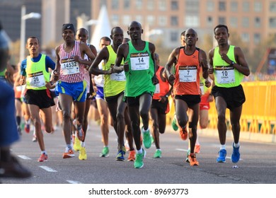 50,537 Women runners group Images, Stock Photos & Vectors | Shutterstock