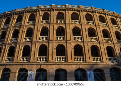 Valencia Landmarks Images Stock Photos Vectors Shutterstock