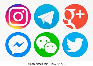 Facebook Icons Images Stock Photos Vectors Shutterstock