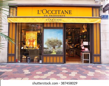 652 L'occitane Images, Stock Photos & Vectors | Shutterstock