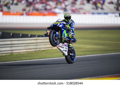 Rossi Bilder Stockfotos Und Vektorgrafiken Shutterstock