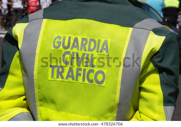 spanish linguist police department salary