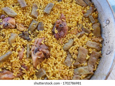 107 Fallas food Images, Stock Photos & Vectors | Shutterstock