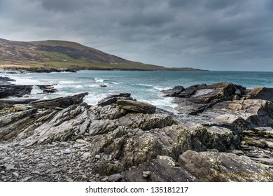 Valentia Island, Ireland