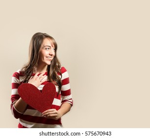 Valentine